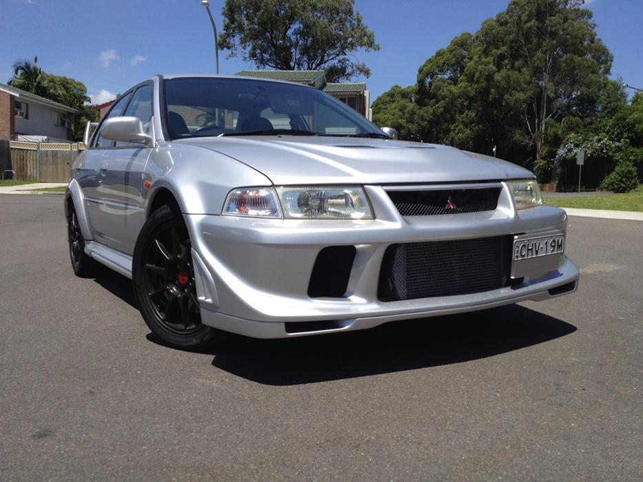 Lancer Evolution 6.5 Tommi Makinen Edition TME Silver (14).jpg