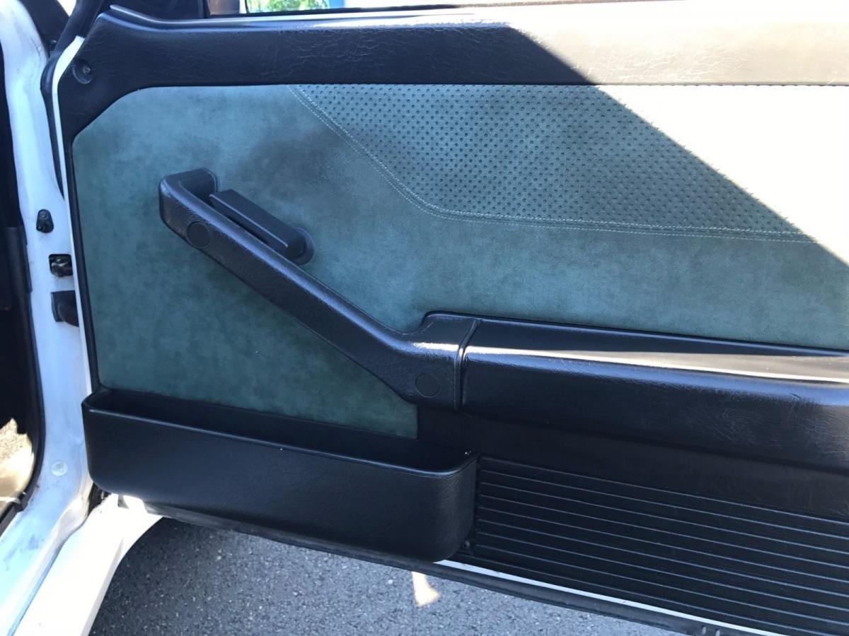 Lancia Delta Evo 1 integrale door cards.jpg