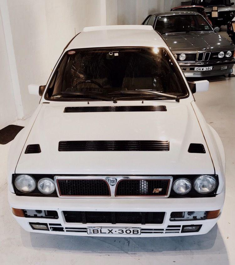 Lancia Delta Evo 1 integrale.jpg