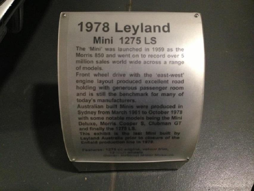 Leyland 1275LS last mini produced in Australia.jpg