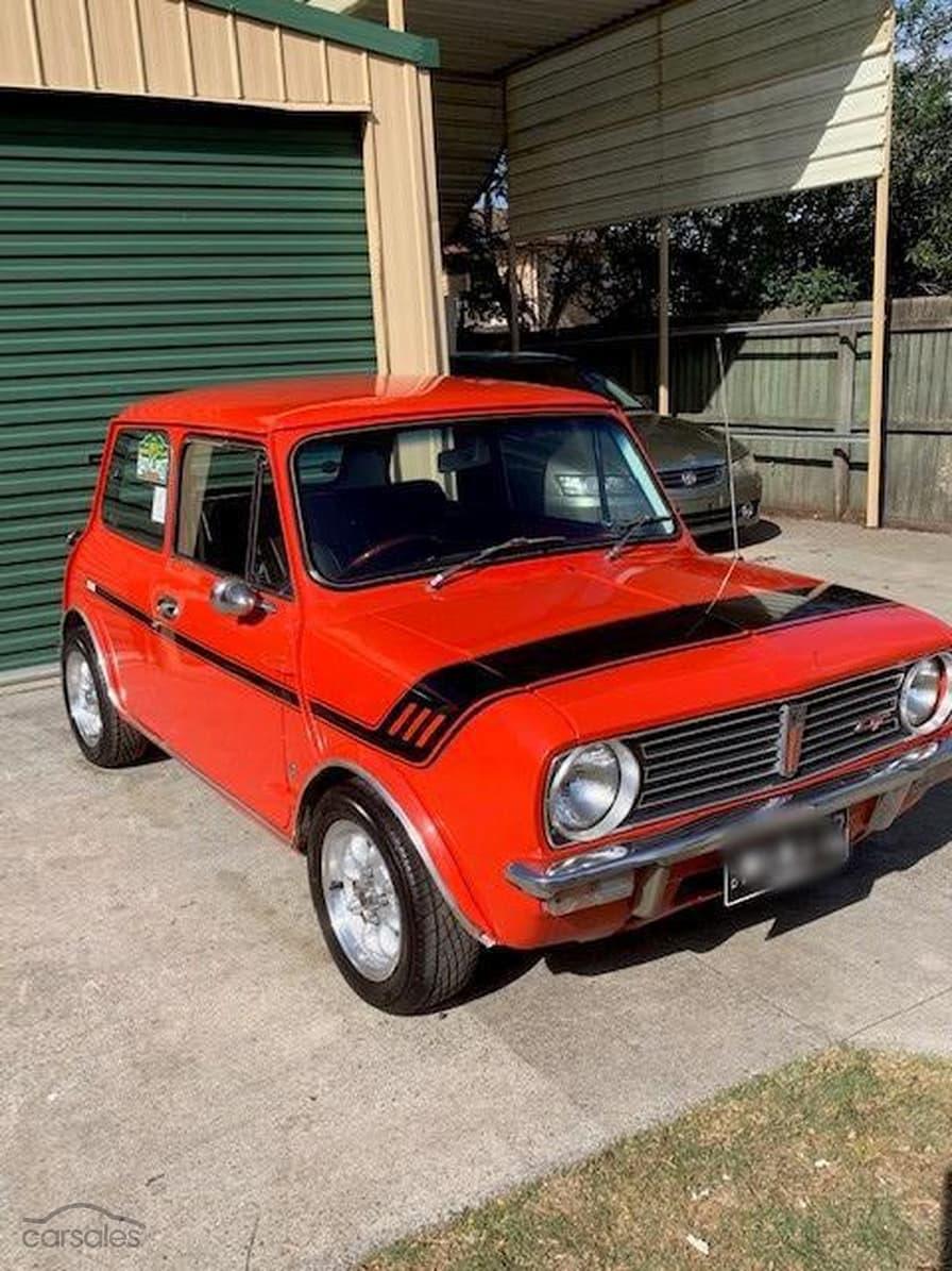 Leyland Mini Clubman GT Australia 1275 pics 2021 (1).jpg