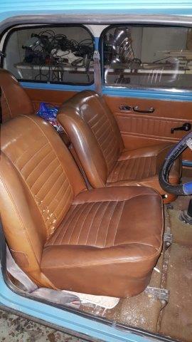 Leyland Mini GTS interior trim 1976 (8).jpg