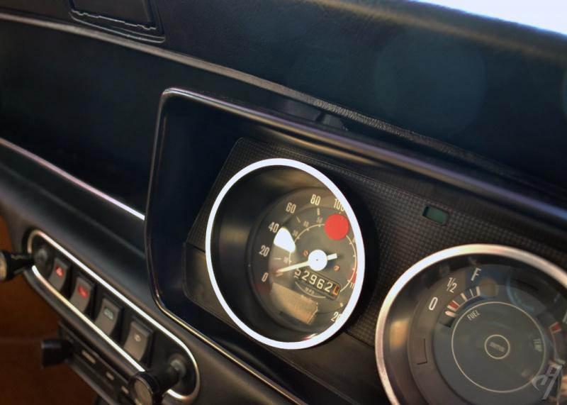 Leyland Mini GTS interior trim images 1979 South African mini 1275 (1).jpg