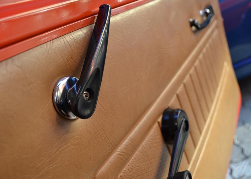 Leyland Mini GTS interior trim images 1979 South African mini 1275 (5).jpg