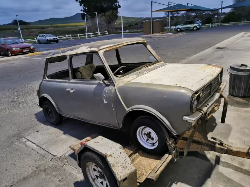 Leyland Mini GTS south Africa grey 2021 (1).png