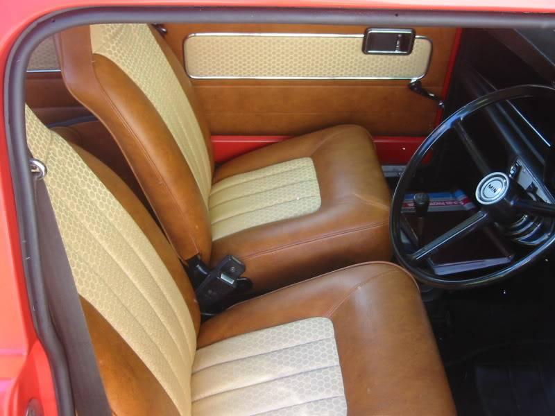 Leyland Mini sunshine interior cloth images seats (2).jpg