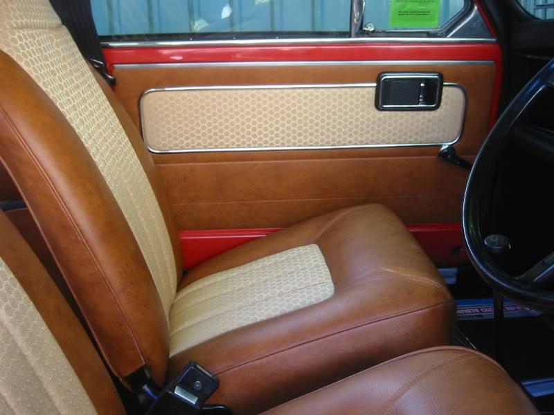 Leyland Mini sunshine interior cloth images seats (3).jpg