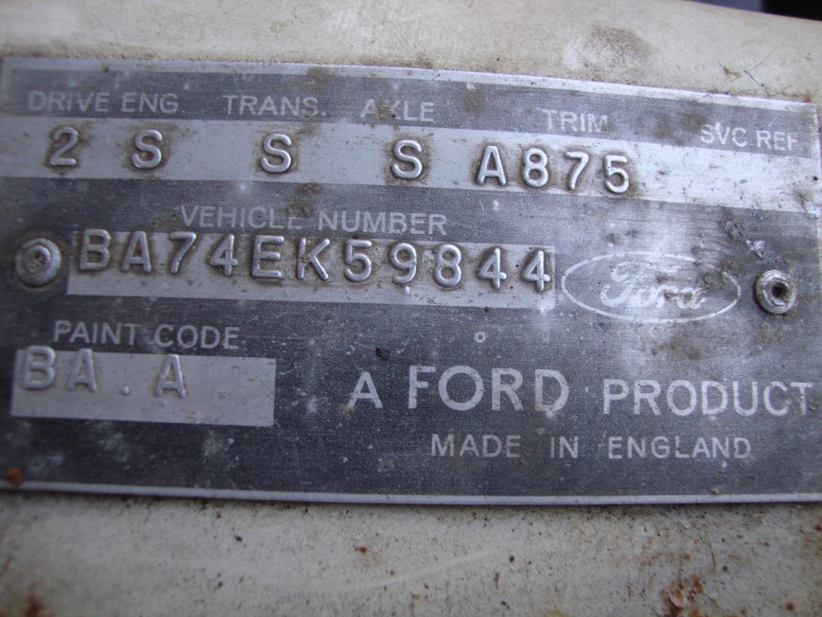 Lotus Cortina 1965 chassis plate.jpg