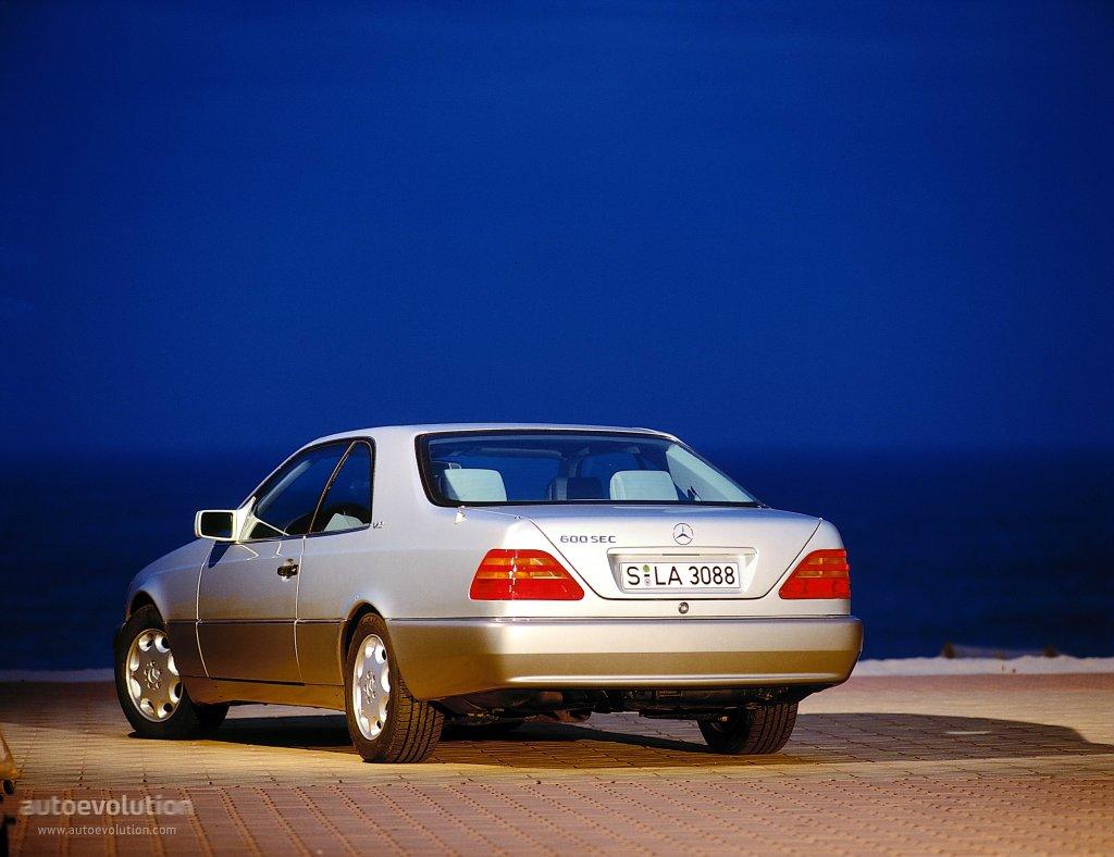 MERCEDESBENZS-KlasseCoupe-C140--947_5.jpg