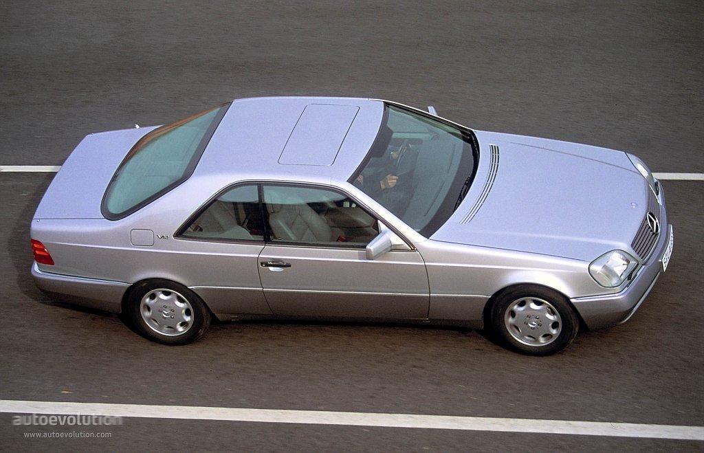 MERCEDESBENZS-KlasseCoupe-C140--947_7.jpg