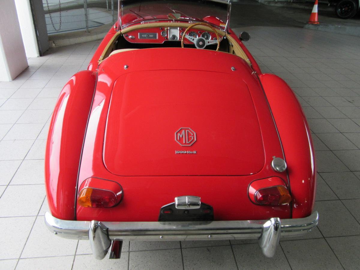 MG MGA 1600 mk2 rear boot.jpg