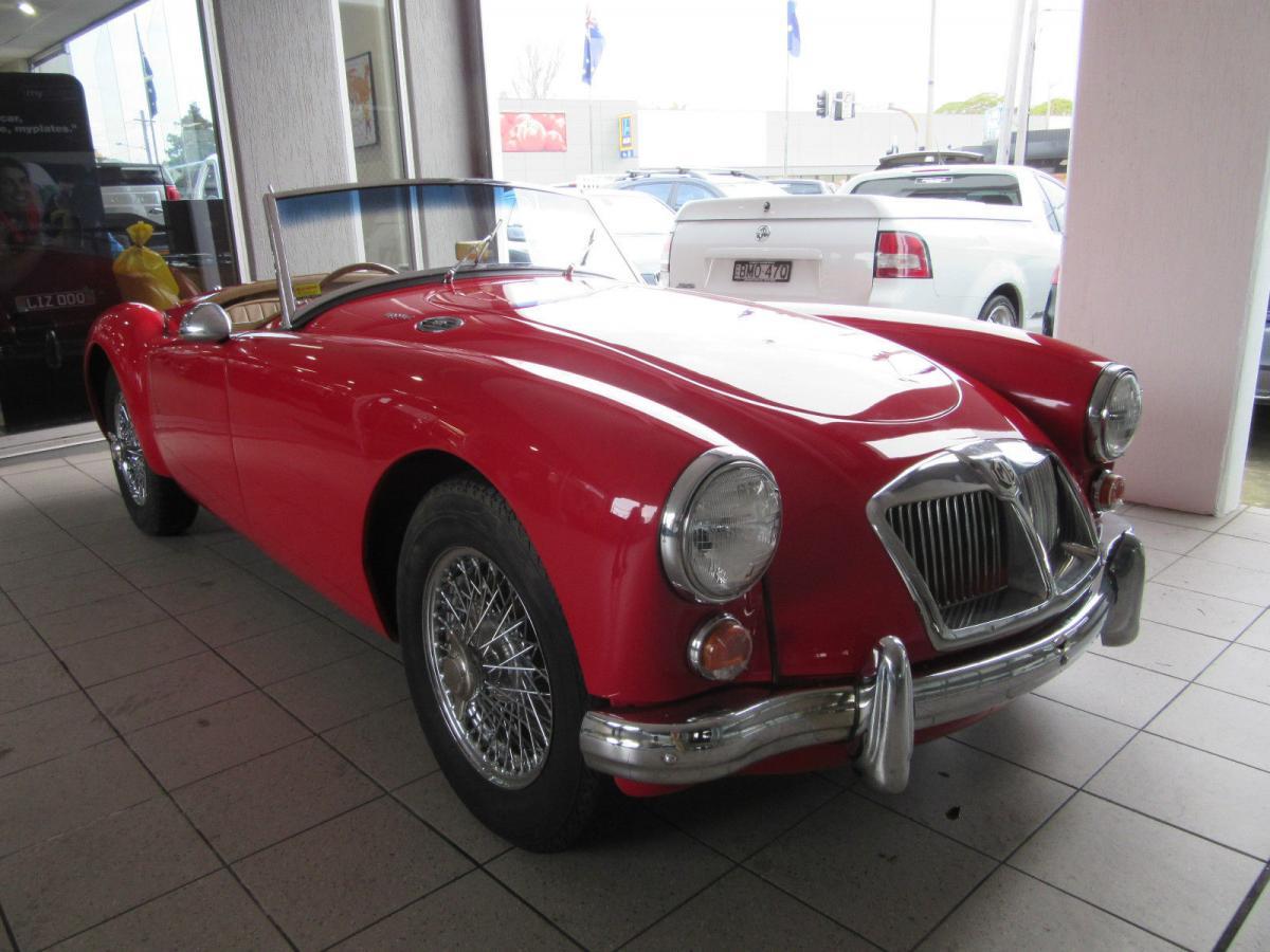 MG MGA 1600 mk2.jpg