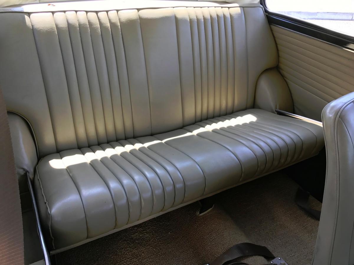 MK1 Morris Cooper S Australia Doeskin interior (12).jpg