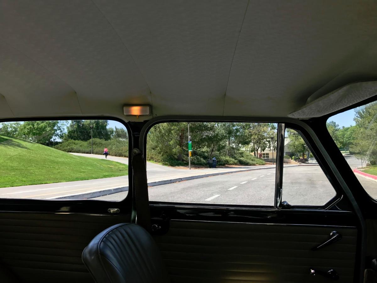 MK1 Morris Cooper S Australia Doeskin interior (8).jpg