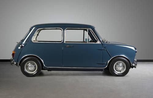 MK2 Morris Cooper S 1969 Cadet Blue images (2).jpg