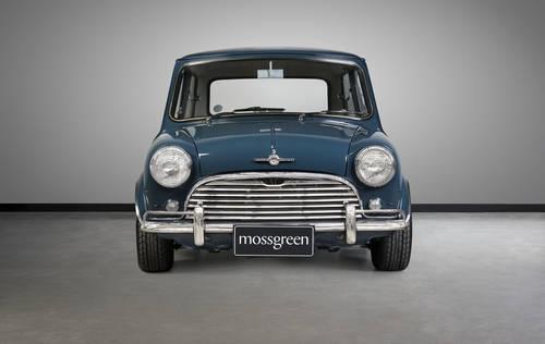 MK2 Morris Cooper S 1969 Cadet Blue images (3).jpg