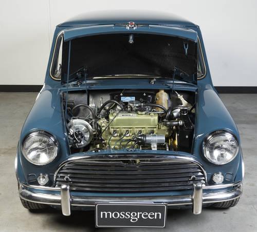 MK2 Morris Cooper S 1969 Cadet Blue images (4).jpg