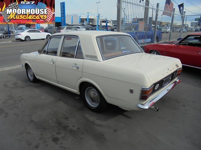 MKII Ford COrtina GT Sedan White images 1969 original restored (1).jpg