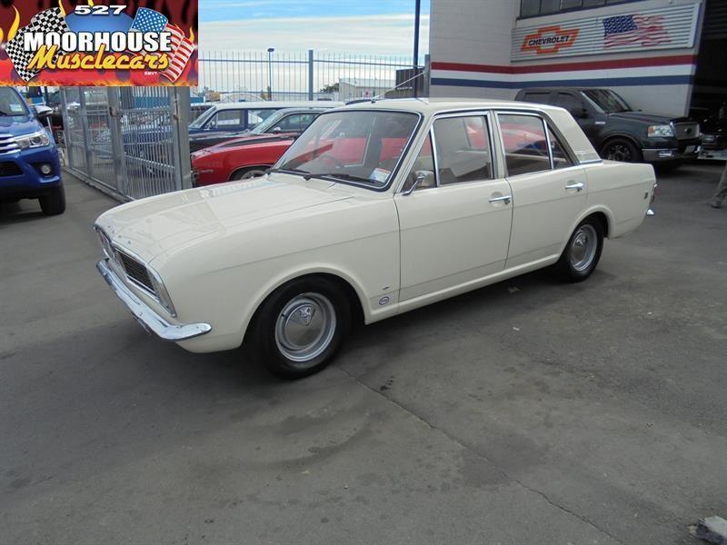 MKII Ford COrtina GT Sedan White images 1969 original restored (13).jpg