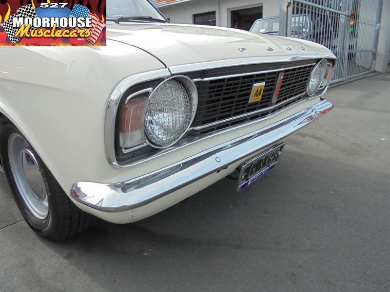 MKII Ford COrtina GT Sedan White images 1969 original restored (14).jpg