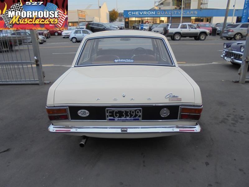 MKII Ford COrtina GT Sedan White images 1969 original restored (15).jpg
