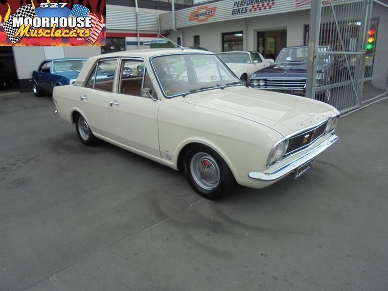 MKII Ford COrtina GT Sedan White images 1969 original restored (21).jpg