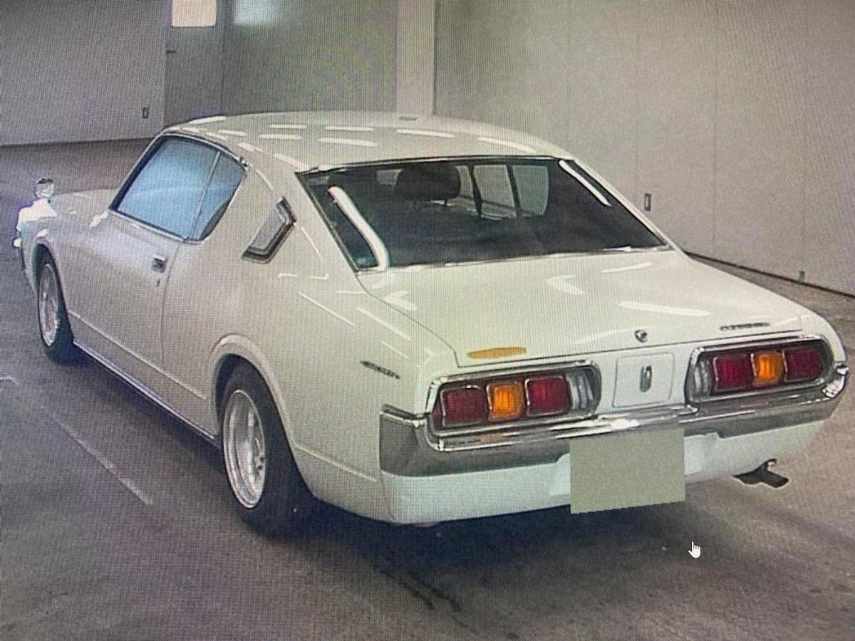 MS70 Toyota Crown coupe white images for sale Japan (5).jpg