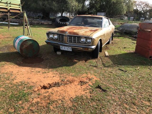 MX23 Toyota Corona MK2 Hardtop Gold images Australia (1).jpg