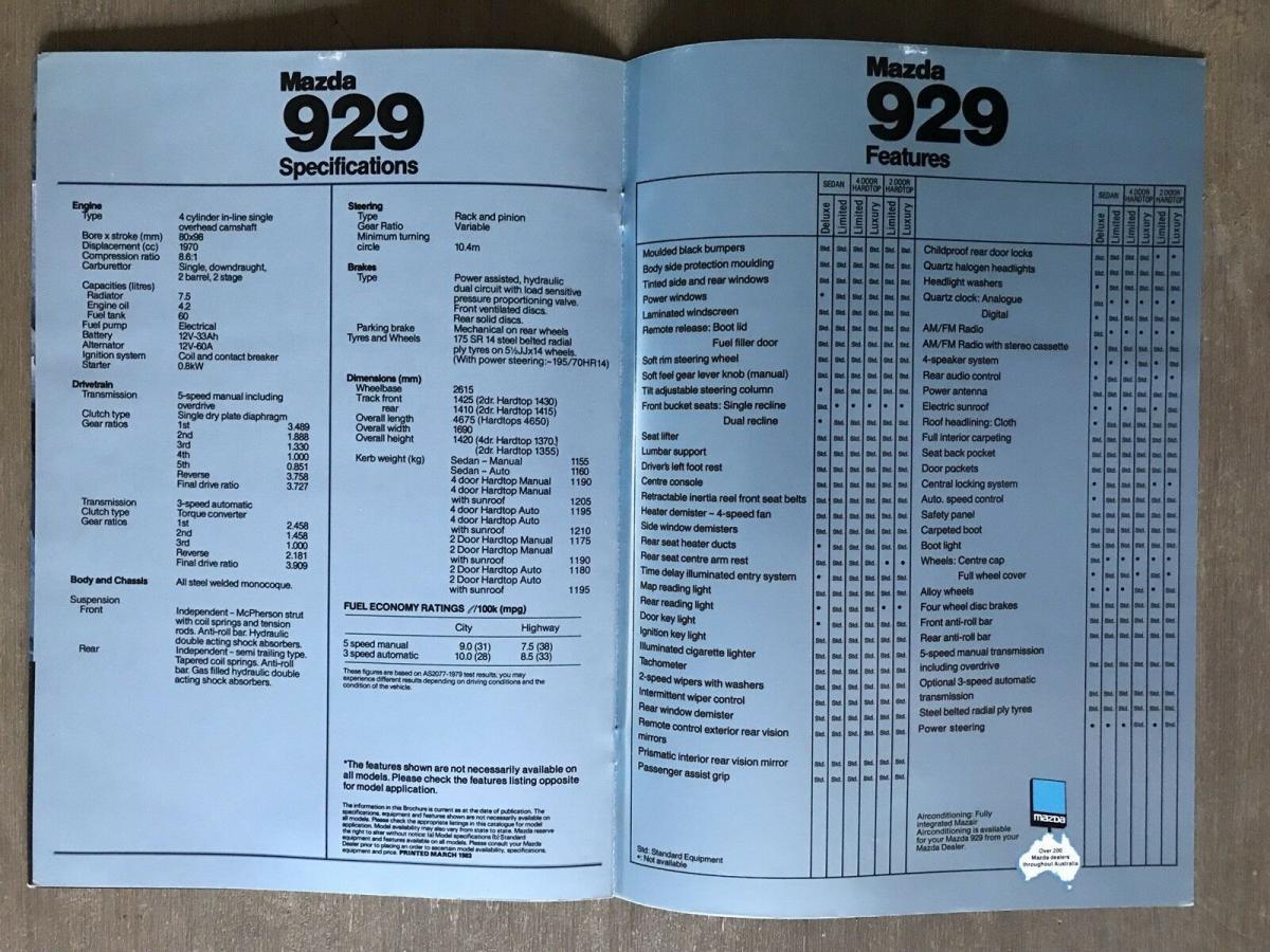 Mazda 929 Australian Brochure 1980s 1986 (10).jpg