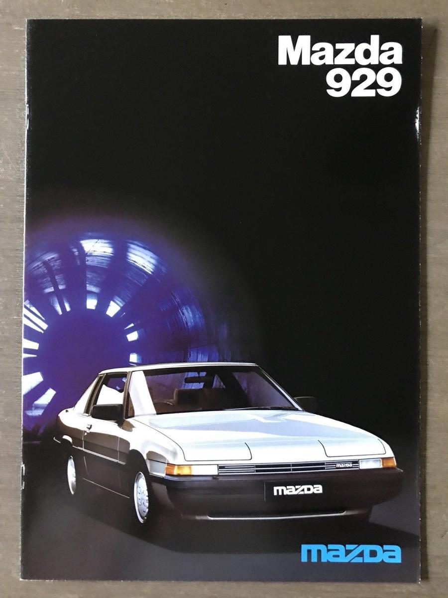 Mazda 929 Australian Brochure 1980s 1986 (12).jpg