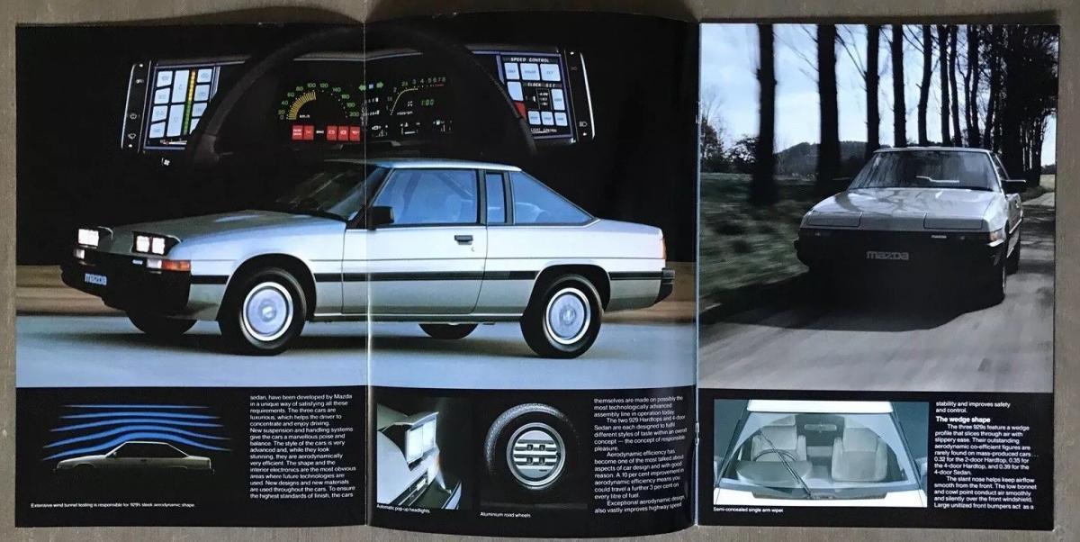 Mazda 929 Australian Brochure 1980s 1986 (2).jpg