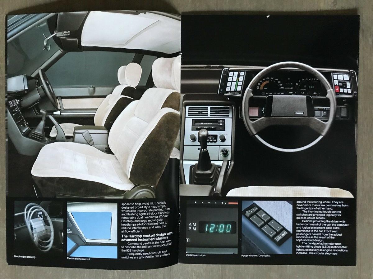 Mazda 929 Australian Brochure 1980s 1986 (3).jpg