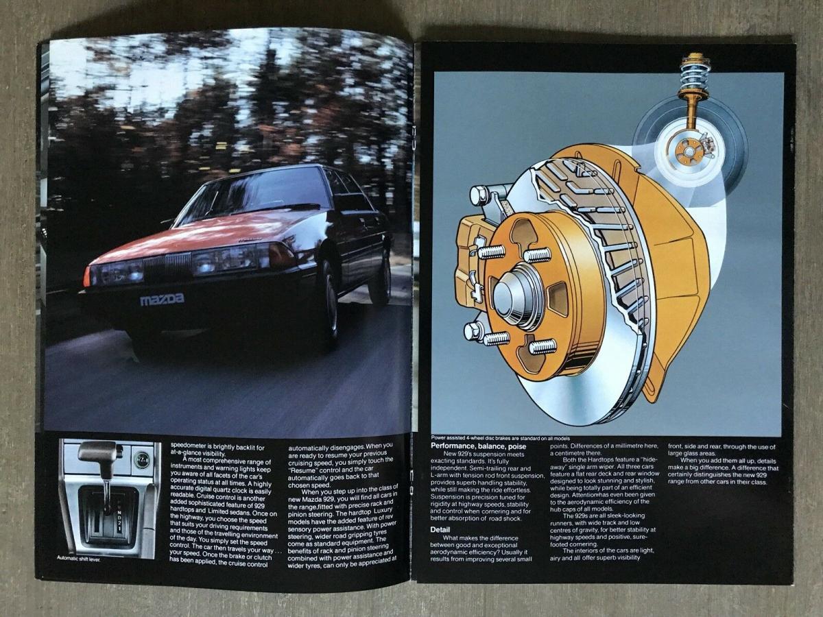 Mazda 929 Australian Brochure 1980s 1986 (4).jpg