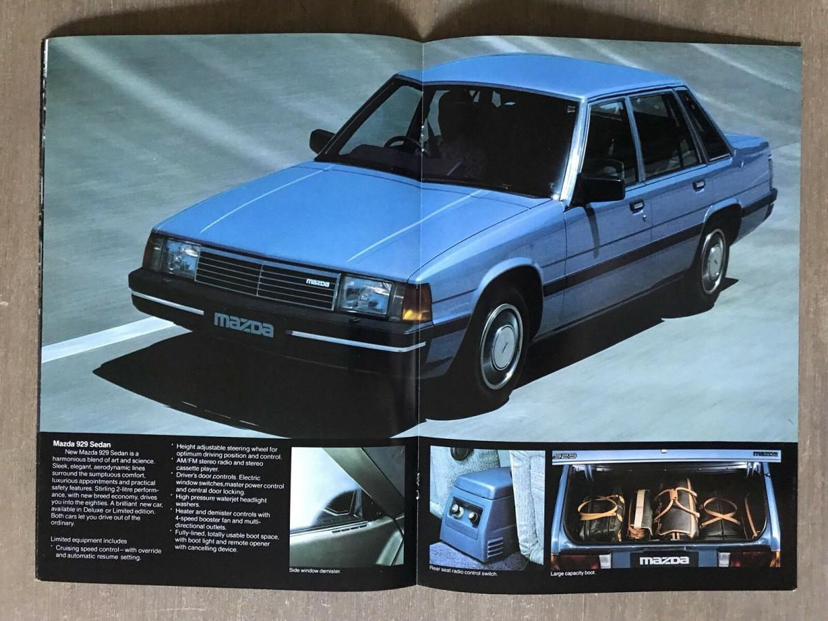 Mazda 929 Australian Brochure 1980s 1986 (6).jpg