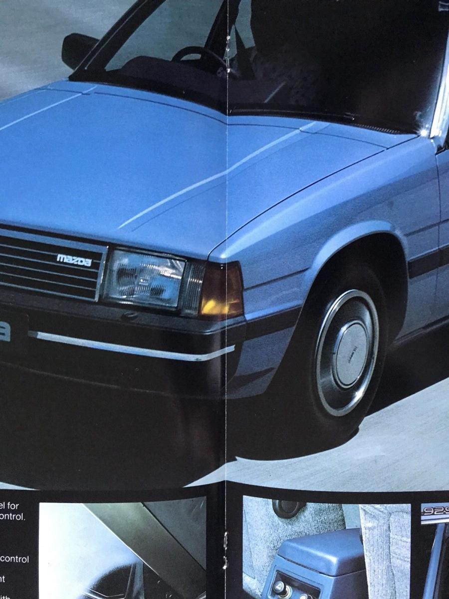 Mazda 929 Australian Brochure 1980s 1986 (7).jpg