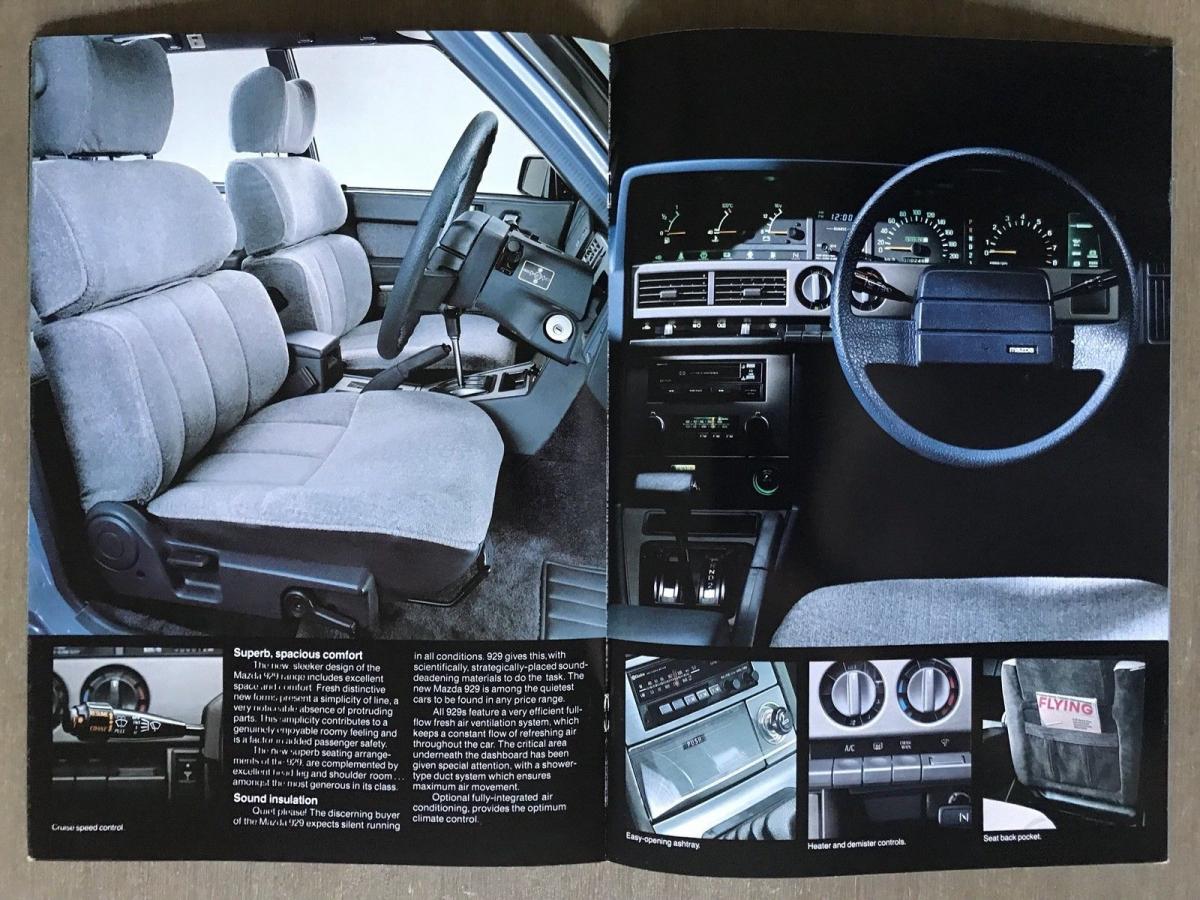 Mazda 929 Australian Brochure 1980s 1986 (8).jpg