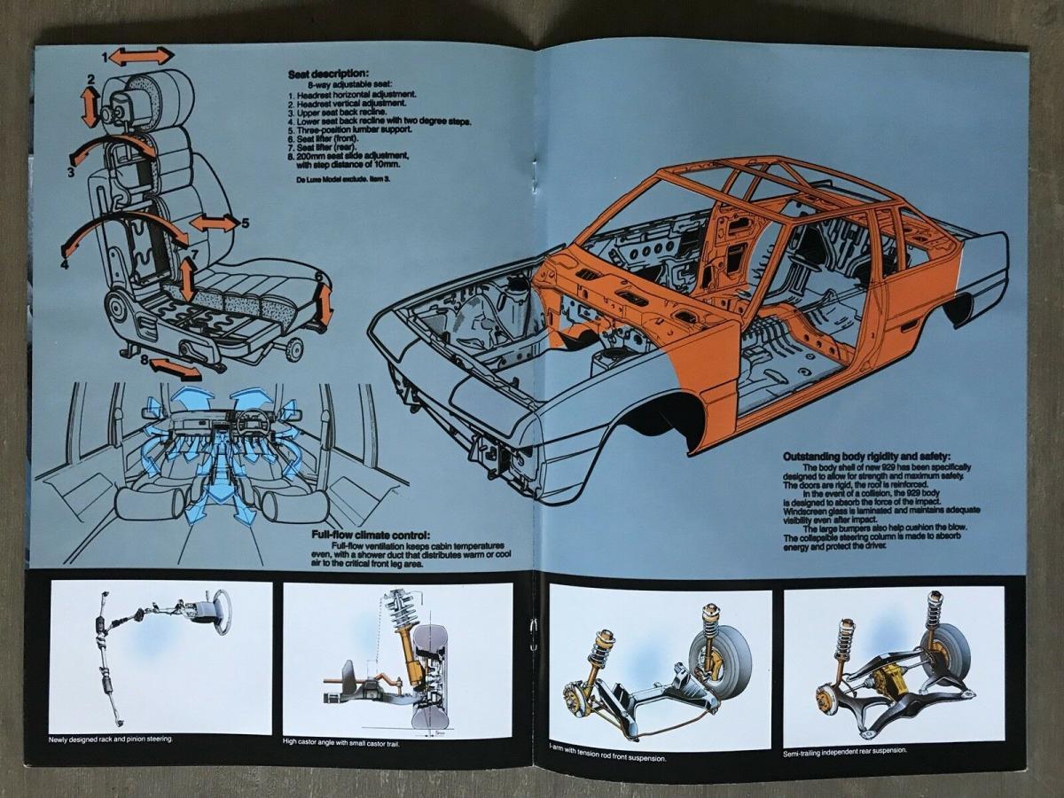 Mazda 929 Australian Brochure 1980s 1986 (9).jpg