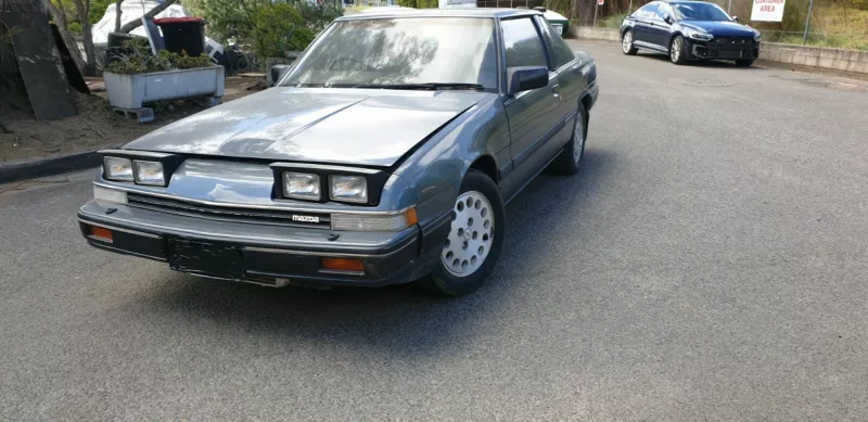 Mazda 929 turbo coupe 1987 images Australia (1).png