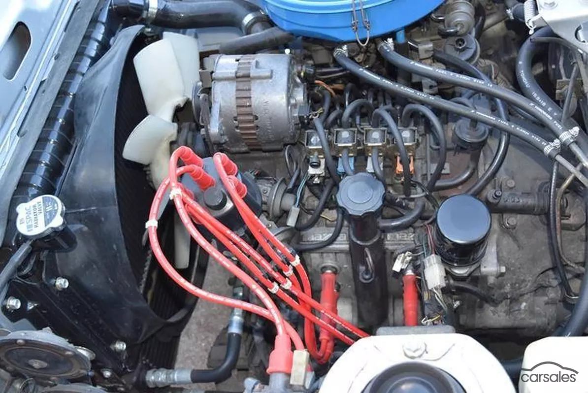 Mazda RX3 1977 engine images (4).png