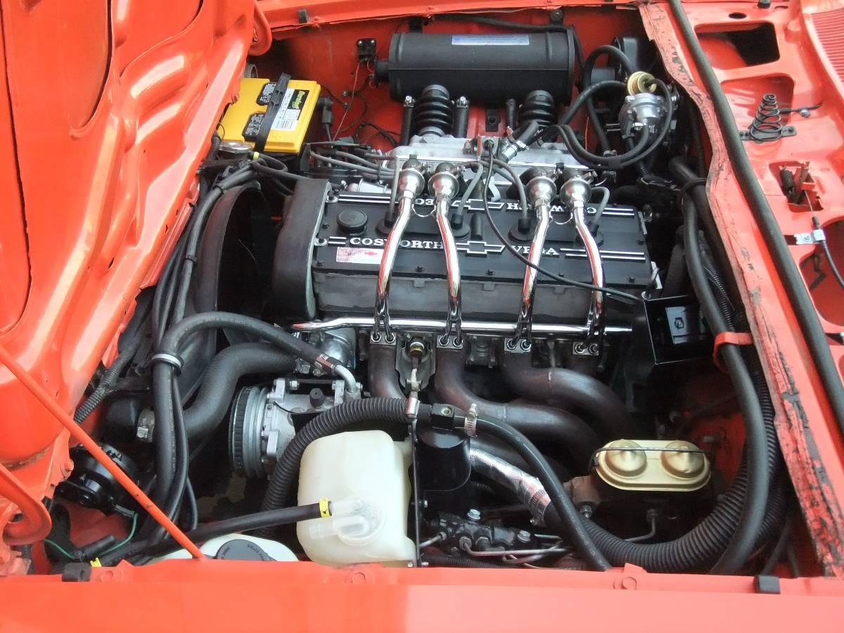 Medium orange chevy vega cosworth images buuild number 2900 (14).jpg