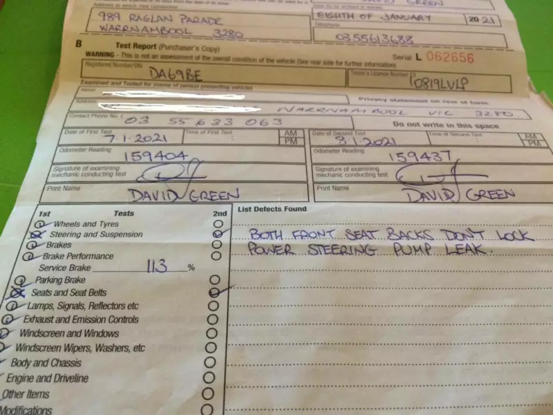 Mercedes 1993 500 SEC coupe Australian delivered (2).png