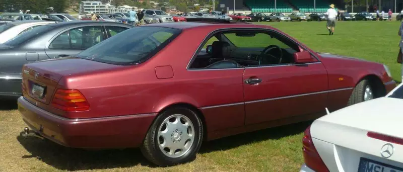 Mercedes 1993 500 SEC coupe Australian delivered (6).png