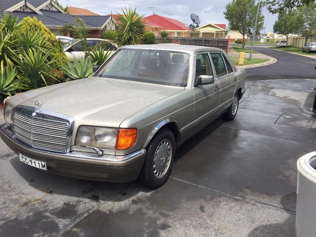 Mercedes 560 SEL.jpg