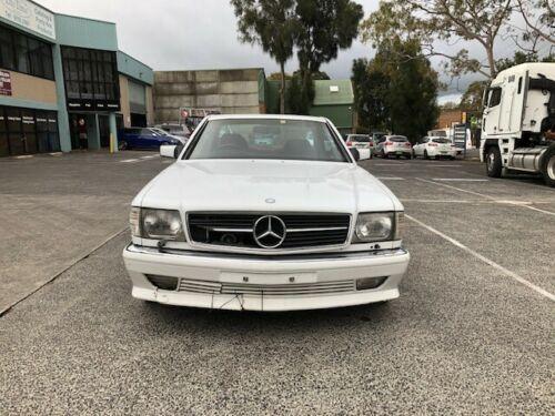 Mercedes 560SEC 1986 Australia Hong Kong import (1).jpg