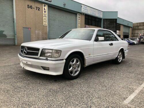 Mercedes 560SEC 1986 Australia Hong Kong import (2).jpg