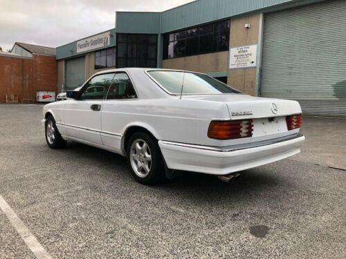 Mercedes 560SEC 1986 Australia Hong Kong import (3).jpg