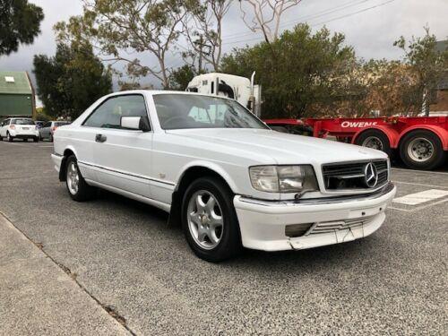 Mercedes 560SEC 1986 Australia Hong Kong import (4).jpg