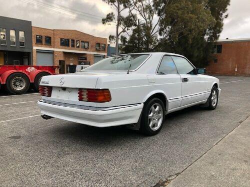 Mercedes 560SEC 1986 Australia Hong Kong import (5).jpg