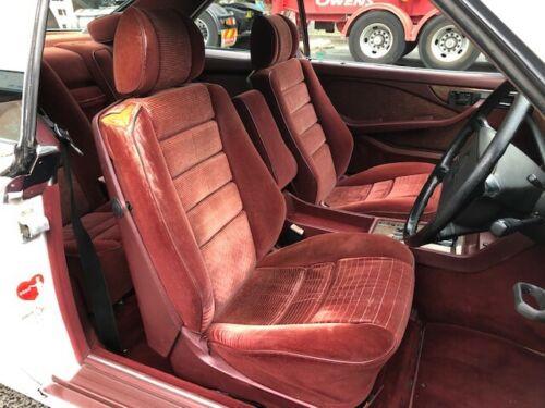 Mercedes 560SEC 1986 Australia Hong Kong import (7).jpg