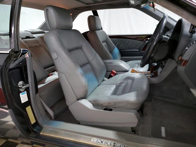 Mercedes Blue-black S500 coupe C140 W140 coupe (19).jpg